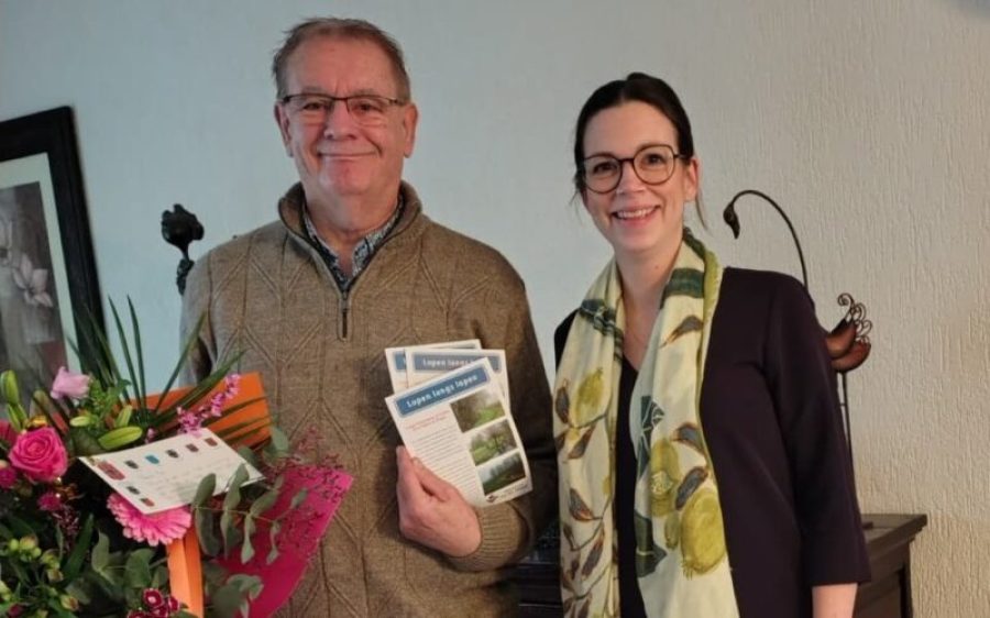 632086772_1192117073097289_6895743610227928891_n-aspect-ratio-800-500