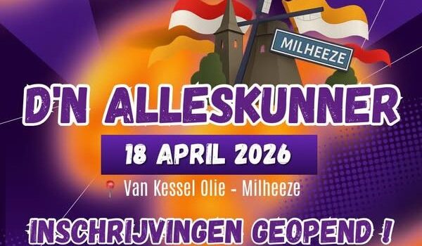 632368410_929996246349887_3766271738705719982_n-aspect-ratio-800-500