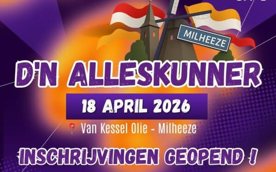 632368410_929996246349887_3766271738705719982_n-aspect-ratio-800-500