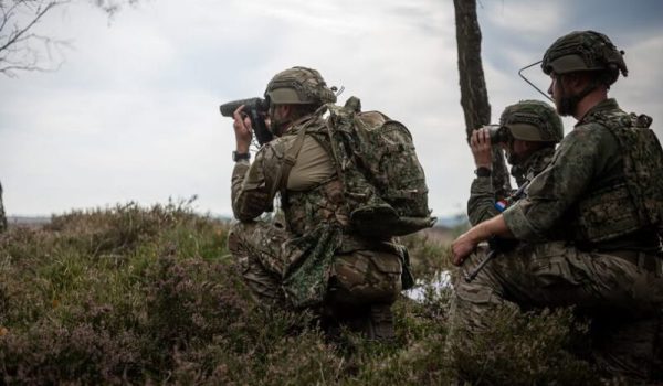 633176708_1378749750961013_8856300078578249198_n-aspect-ratio-800-500