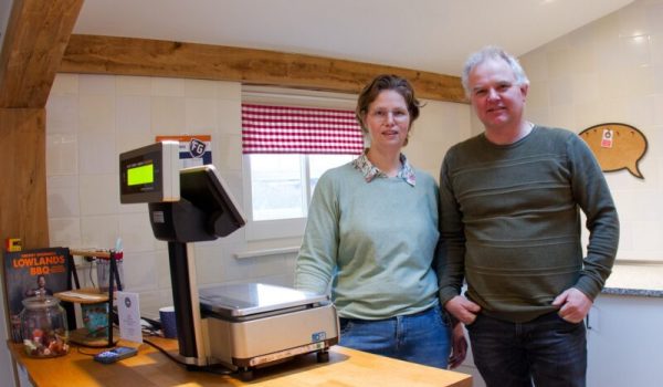 636875738_122167838306800074_1481041111974368677_n-aspect-ratio-800-500