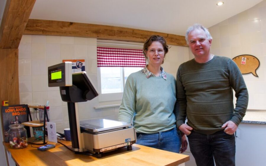 636875738_122167838306800074_1481041111974368677_n-aspect-ratio-800-500