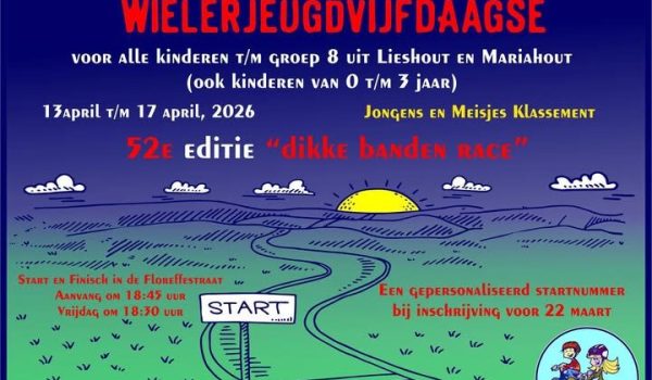 639459188_926371907023445_7761904829067808277_n-aspect-ratio-800-500