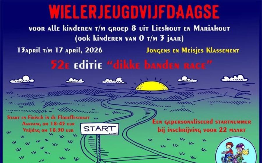 639459188_926371907023445_7761904829067808277_n-aspect-ratio-800-500