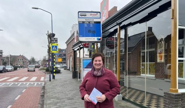 639734480_1390326789803309_7408956680214560903_n-aspect-ratio-800-500