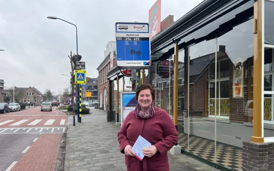 639734480_1390326789803309_7408956680214560903_n-aspect-ratio-800-500