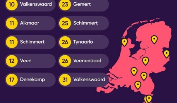 642305113_122222506670311367_1942084300338660406_n-aspect-ratio-800-500