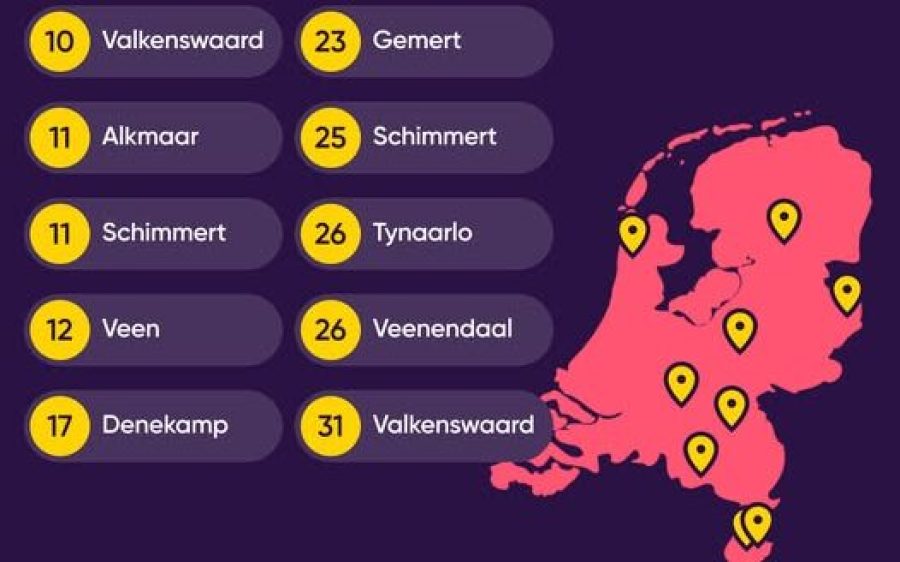 642305113_122222506670311367_1942084300338660406_n-aspect-ratio-800-500