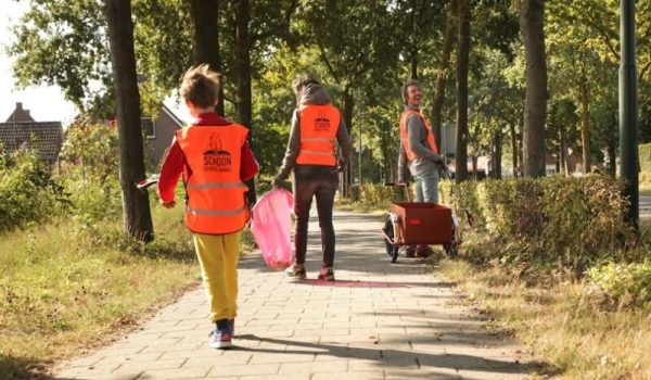 645736462_1365135482323259_2585596801863328702_n-aspect-ratio-800-500