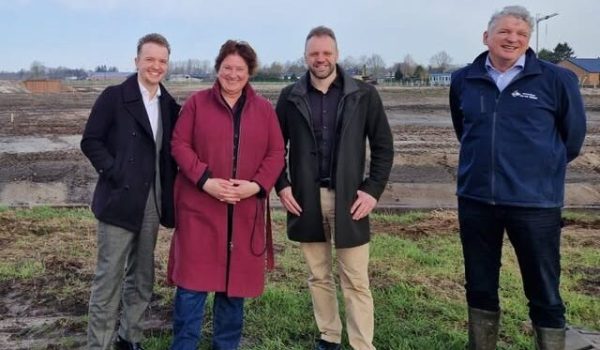 648806143_1403141585188496_1223181849497319127_n-aspect-ratio-800-500