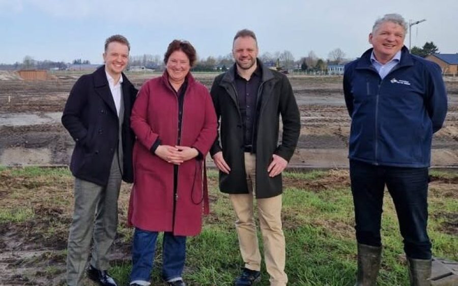 648806143_1403141585188496_1223181849497319127_n-aspect-ratio-800-500