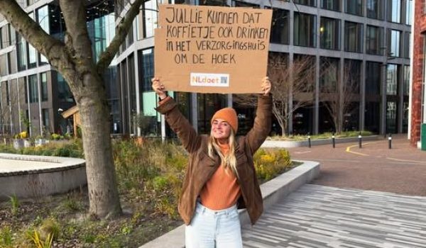 648811029_1210435337932129_4746351361663403669_n-aspect-ratio-800-500