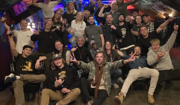 649168408_17970190713037968_3259312291590917607_n-aspect-ratio-800-500