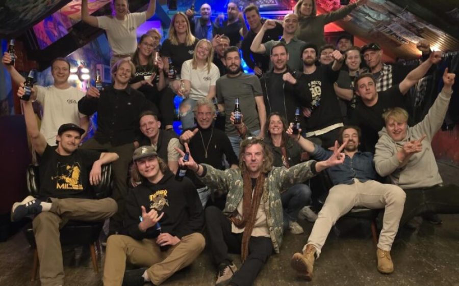 649168408_17970190713037968_3259312291590917607_n-aspect-ratio-800-500