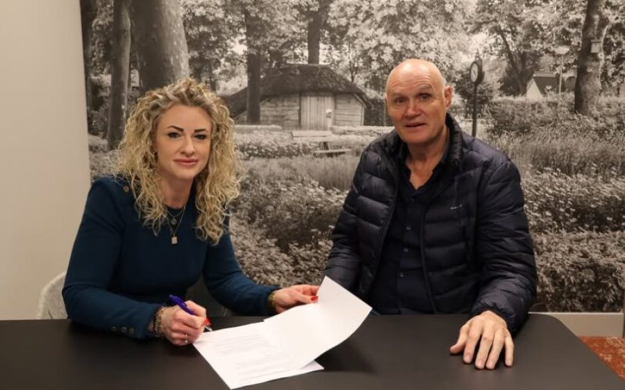 650484732_1213566110952385_3377992280082091364_n-aspect-ratio-800-500