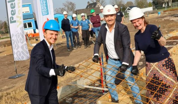 650968961_1404618381707483_2677804166758937095_n-aspect-ratio-800-500