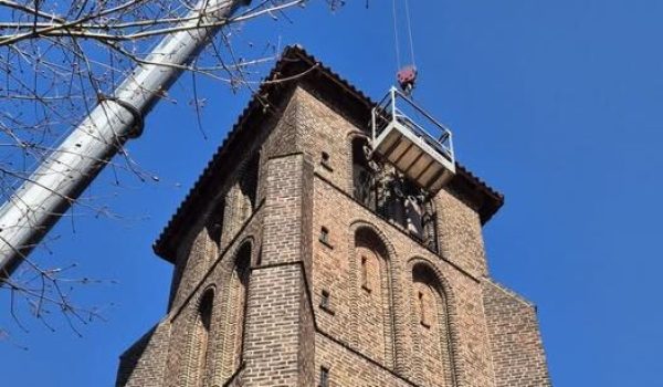 651215672_25822902427381125_1241123532673483102_n-aspect-ratio-800-500