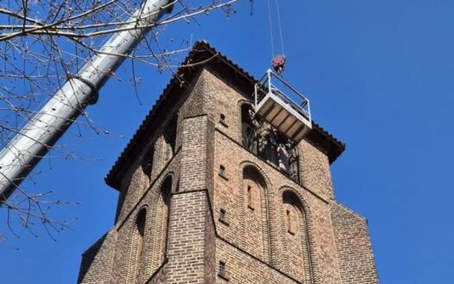 651215672_25822902427381125_1241123532673483102_n-aspect-ratio-800-500