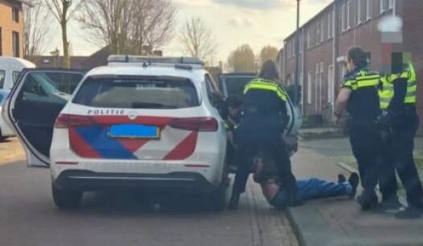 652882187_1263923742499044_8088615580769106499_n.jpgbew-aspect-ratio-800-500