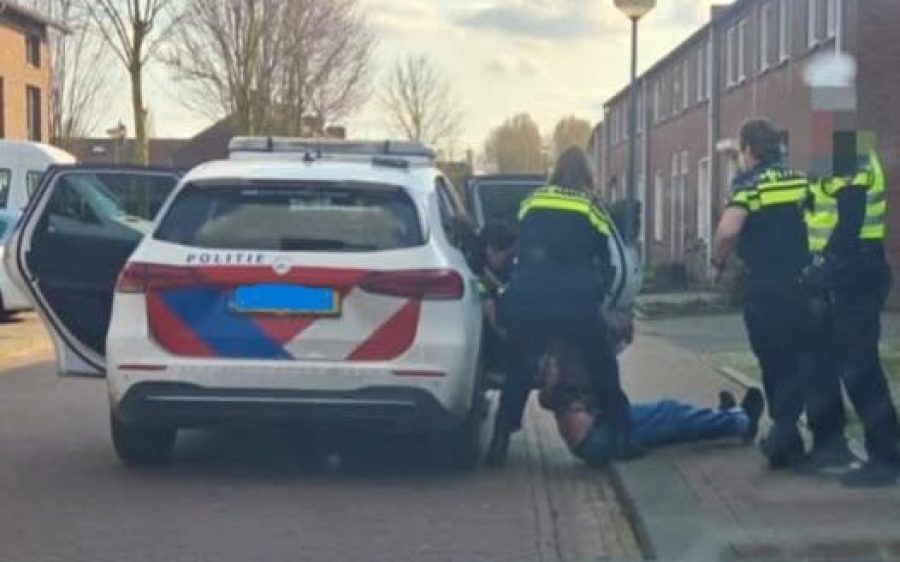 652882187_1263923742499044_8088615580769106499_n.jpgbew-aspect-ratio-800-500