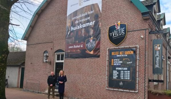 653925899_1217812687194394_2414538898405870134_n-aspect-ratio-800-500