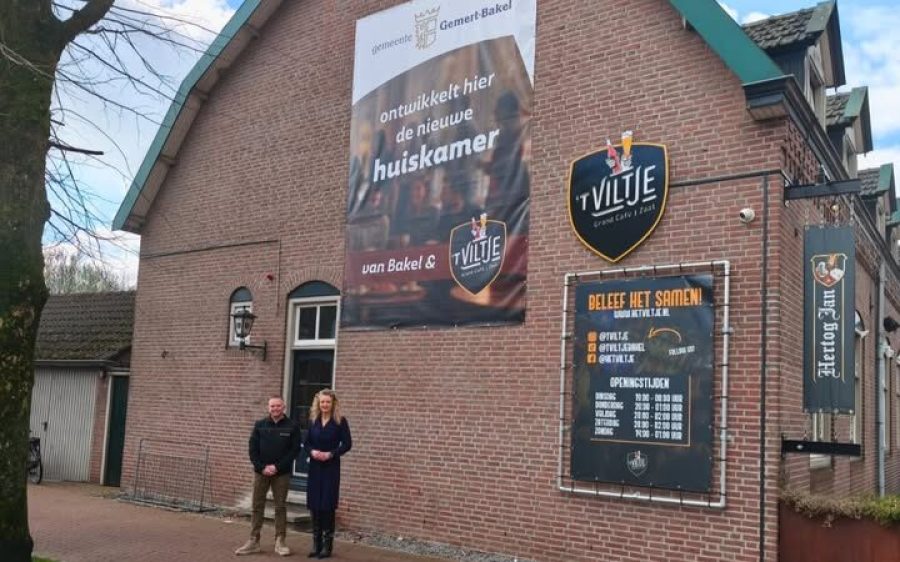 653925899_1217812687194394_2414538898405870134_n-aspect-ratio-800-500