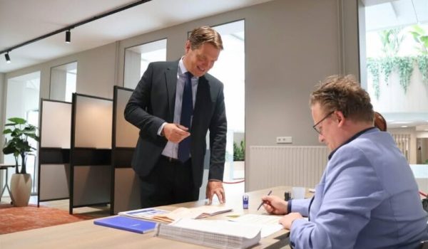 654276889_1218671907108472_1080981835683823222_n-aspect-ratio-800-500