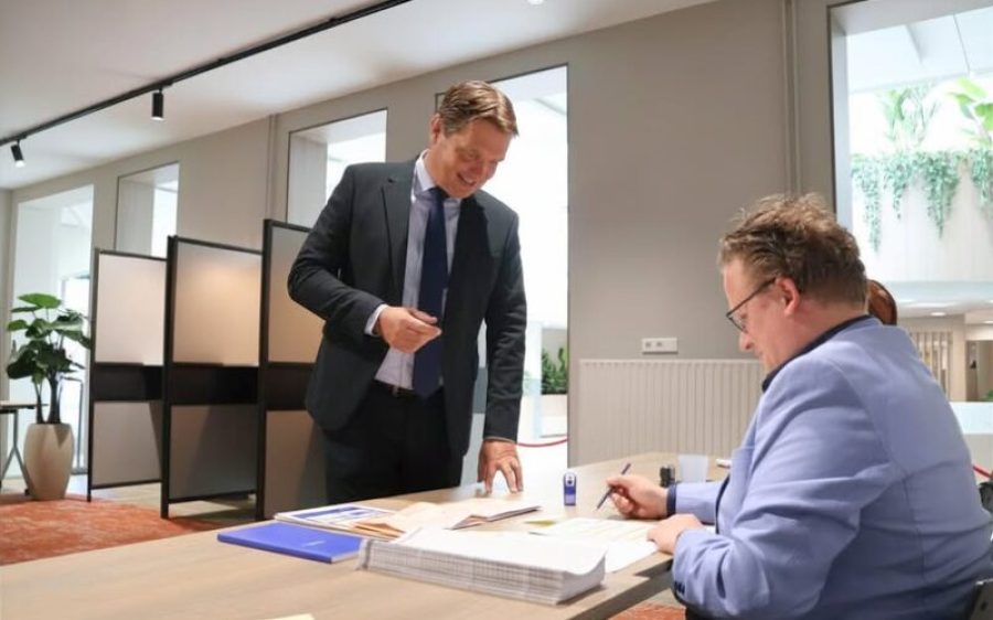 654276889_1218671907108472_1080981835683823222_n-aspect-ratio-800-500