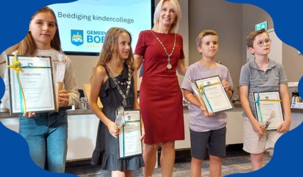 655268171_1413502327485755_4871513730984655664_n-aspect-ratio-800-500