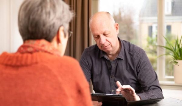 656665763_1413409270828394_8347940342731783088_n-aspect-ratio-800-500