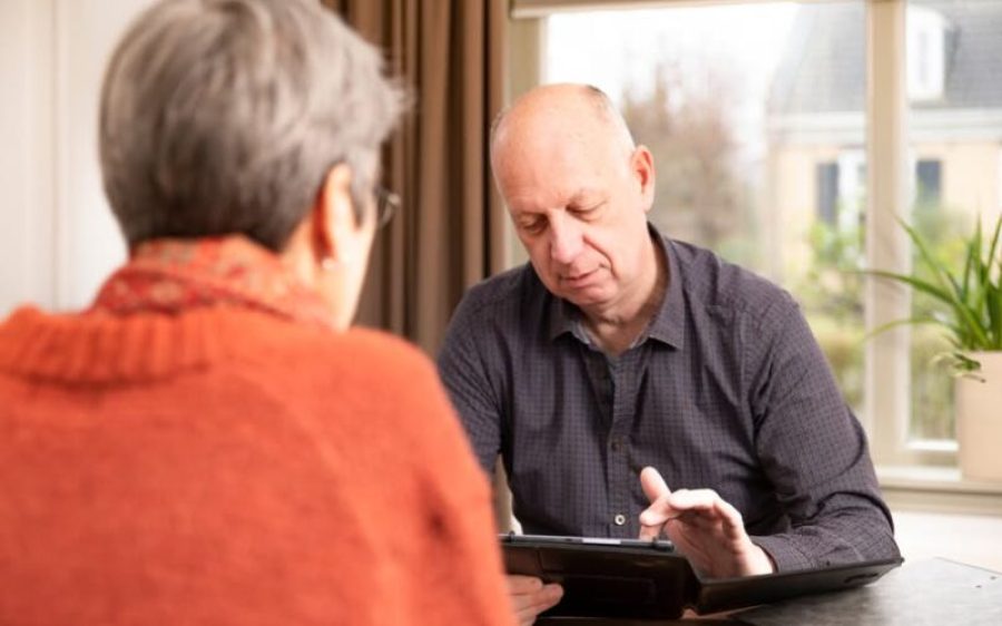 656665763_1413409270828394_8347940342731783088_n-aspect-ratio-800-500