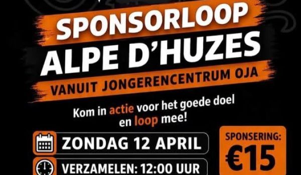 657287684_17973878148037968_6139799725188187139_n-aspect-ratio-800-500