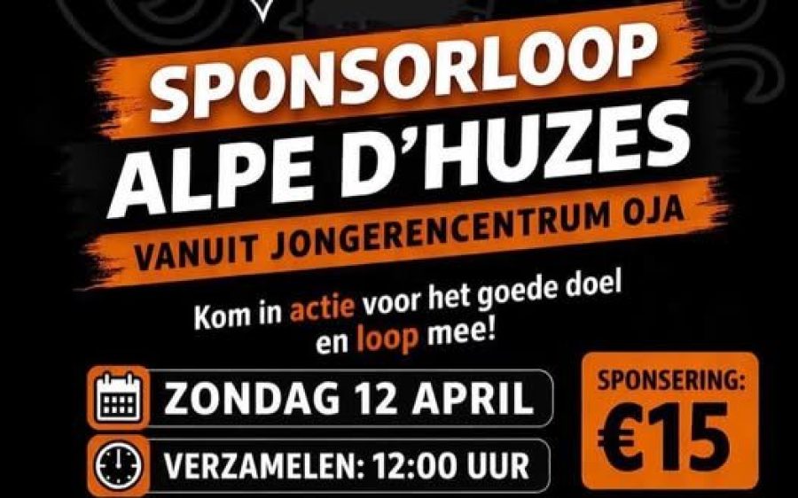 657287684_17973878148037968_6139799725188187139_n-aspect-ratio-800-500