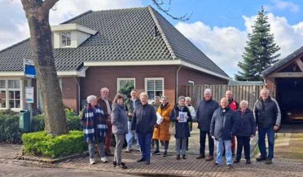 657384848_1338155121677584_7243389925608202025_n-aspect-ratio-800-500