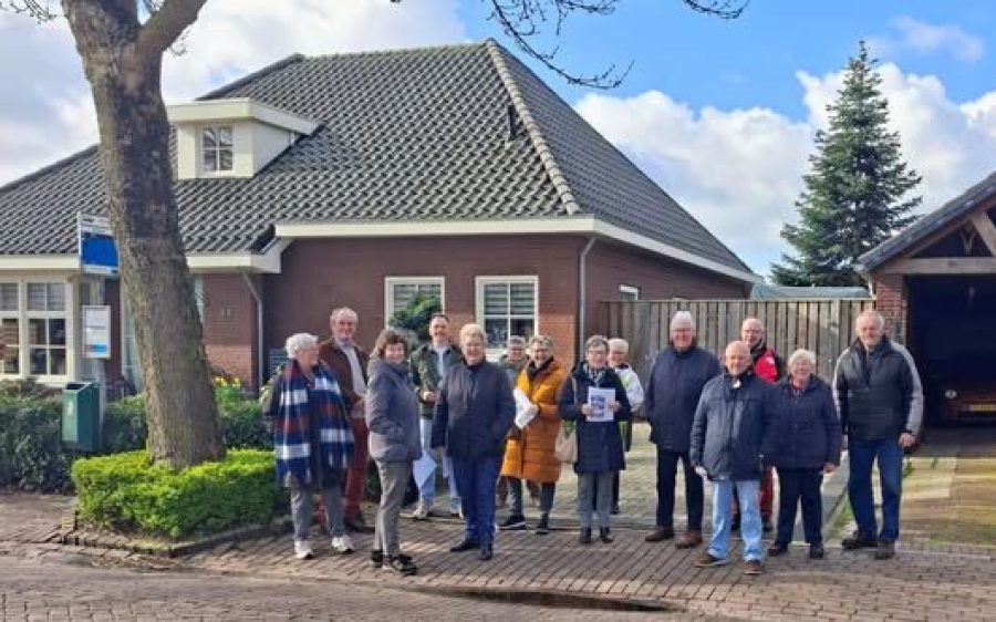 657384848_1338155121677584_7243389925608202025_n-aspect-ratio-800-500