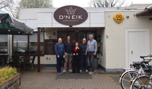 658187125_1230829795892683_6467012620043129278_n-aspect-ratio-800-500