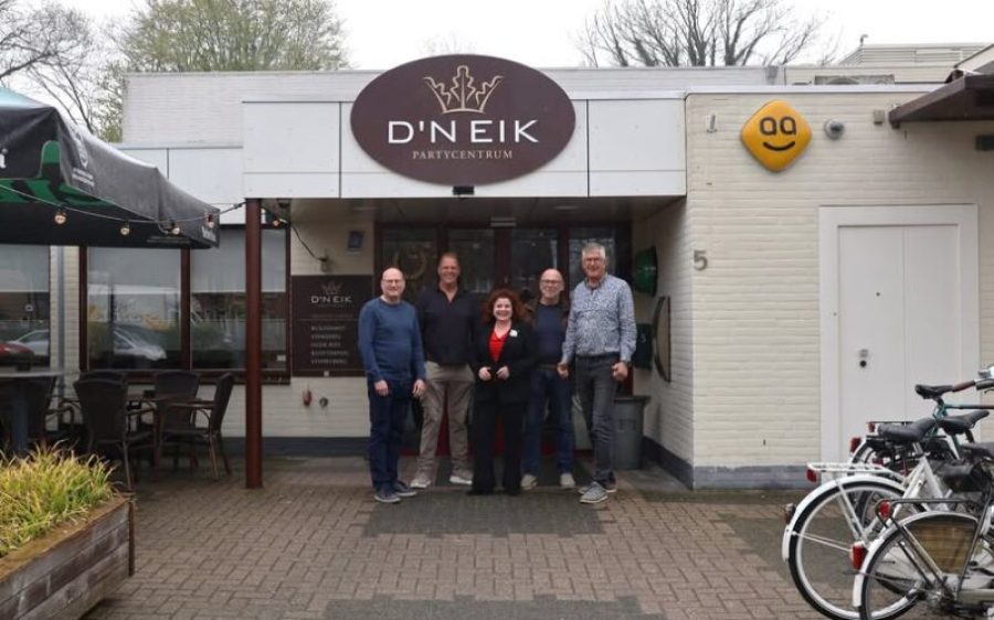 658187125_1230829795892683_6467012620043129278_n-aspect-ratio-800-500