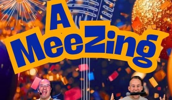 658919134_1423443136490762_2300036783592905181_n-aspect-ratio-800-500