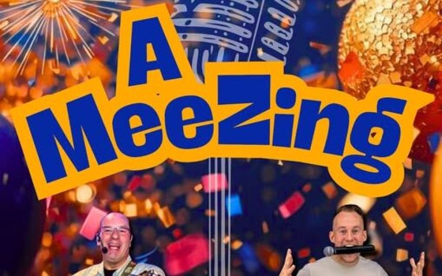 658919134_1423443136490762_2300036783592905181_n-aspect-ratio-800-500