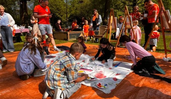 659128453_1375753001251599_1948463862611780742_n-aspect-ratio-800-500