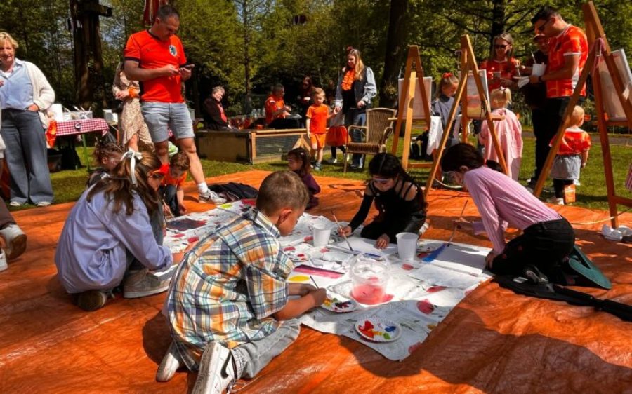 659128453_1375753001251599_1948463862611780742_n-aspect-ratio-800-500