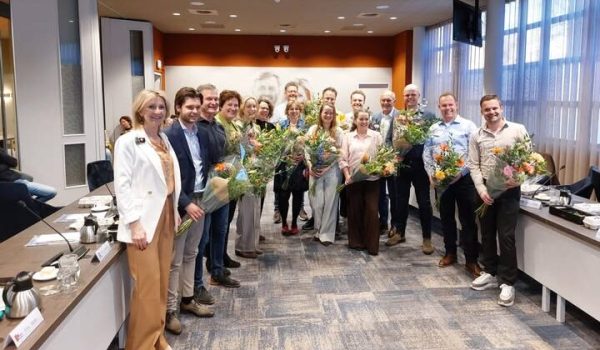 659563316_1422470293255625_2353712359754372616_n-aspect-ratio-800-500