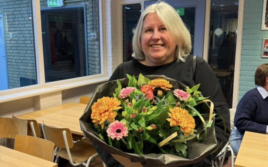 660156715_1612172490911319_7780784137879309705_n-aspect-ratio-800-500