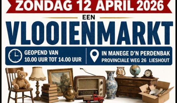 660345593_835433386241439_8308433888929479005_n-aspect-ratio-800-500