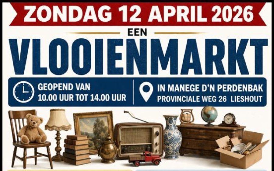 660345593_835433386241439_8308433888929479005_n-aspect-ratio-800-500