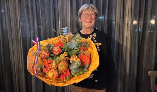 661425341_1230188665956796_252584805908133672_n-aspect-ratio-800-500