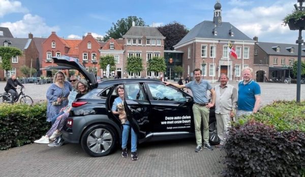 6669a678abcefef0f84f0f7d_Autodelers-in-Gemert-01-aspect-ratio-800-500