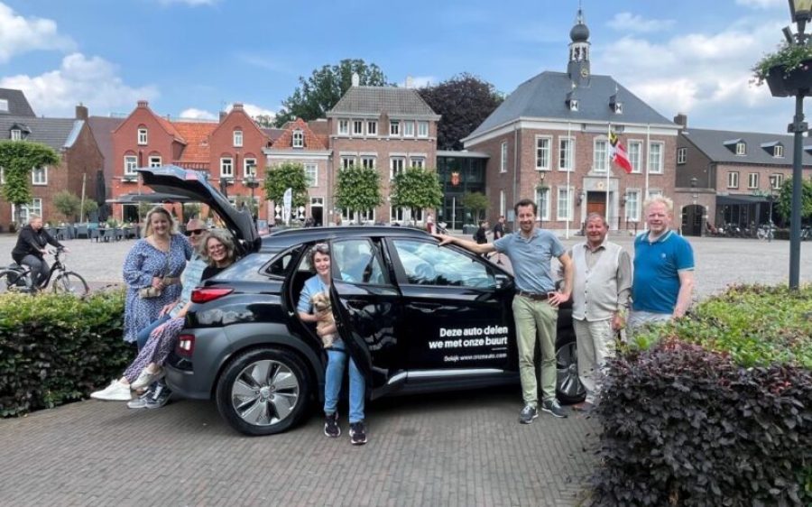 6669a678abcefef0f84f0f7d_Autodelers-in-Gemert-01-aspect-ratio-800-500