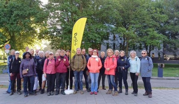 669042594_1372134704952097_5701359866727368935_n-aspect-ratio-800-500