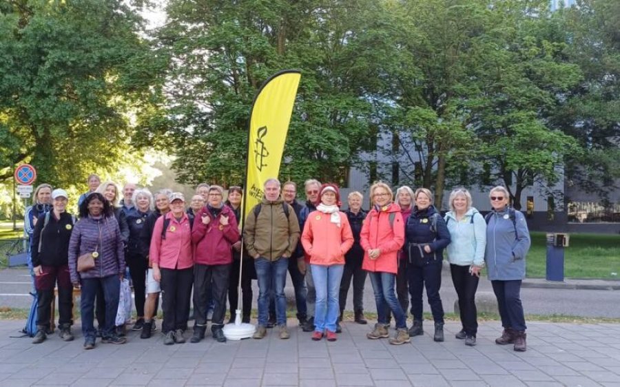 669042594_1372134704952097_5701359866727368935_n-aspect-ratio-800-500